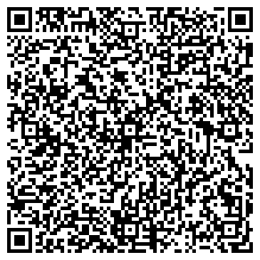 QR-код с контактной информацией организации ФАУ «ЦМТО ФПС по Пермскому краю»
