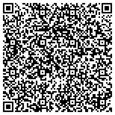 QR-код с контактной информацией организации ООО Дом быта на Рублёвском шоссе