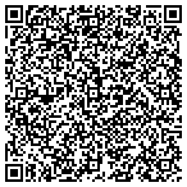 QR-код с контактной информацией организации МосБумагаТорг