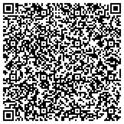 QR-код с контактной информацией организации ООО Главный Копировальный центр (КопиЦентр) в Королеве