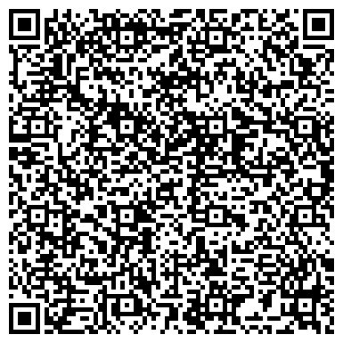 QR-код с контактной информацией организации ООО Интернет магазин "CrazyKapusta"