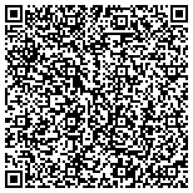 QR-код с контактной информацией организации Стенды Националь