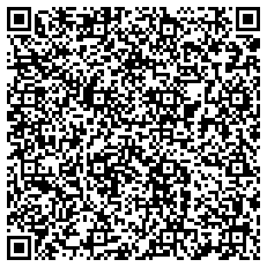 QR-код с контактной информацией организации ООО Интернет магазин  "Тести Бар"