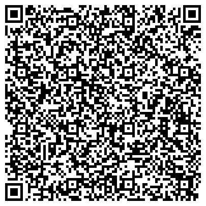 QR-код с контактной информацией организации Рекламное агентство "Служба Расклейки"