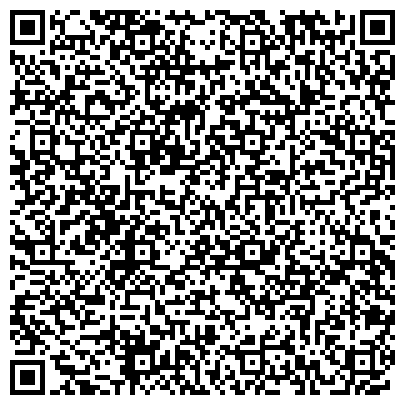 QR-код с контактной информацией организации Торгово монтажная компания "Дверь - Мастер"