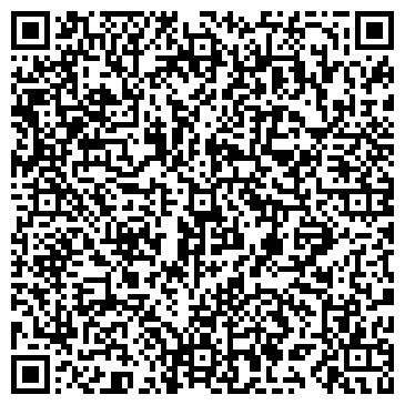 QR-код с контактной информацией организации ООО Вилла "Пахра Парк"
