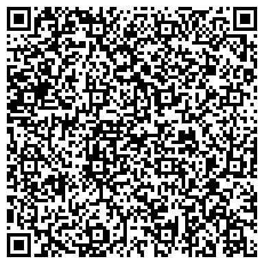 QR-код с контактной информацией организации ООО Торговый дом "Пром - Комплект"