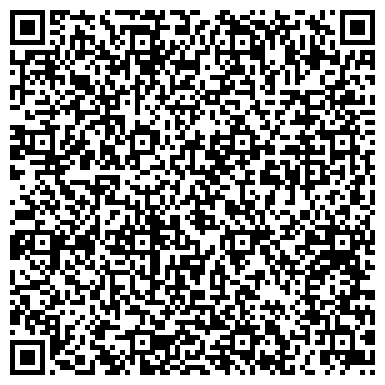 QR-код с контактной информацией организации ООО Оценочная компания "Мнение"