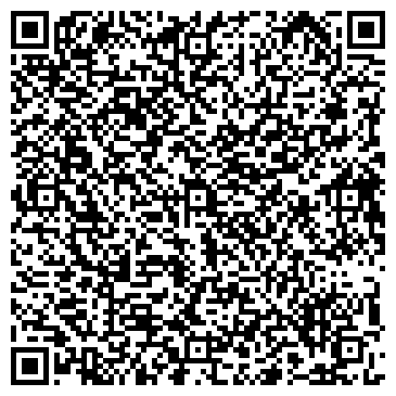 QR-код с контактной информацией организации КИТMIX Мурманск