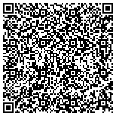 QR-код с контактной информацией организации Салон тайского СПА "Твой рай"