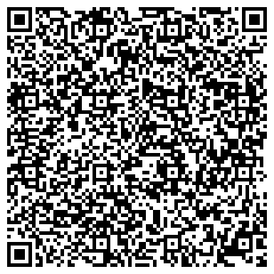 QR-код с контактной информацией организации ИП Интернет - магазин "Лак & Грунт"