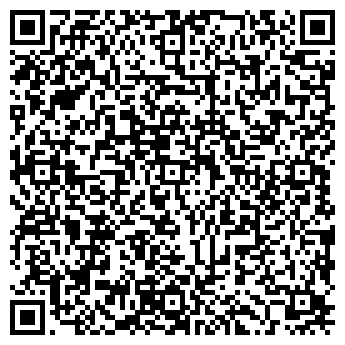 QR-код с контактной информацией организации ООО IMOBILE.COM.UA