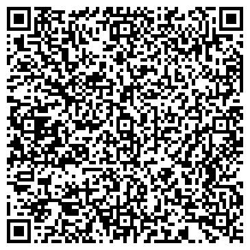 QR-код с контактной информацией организации Агентство Faros.Media
