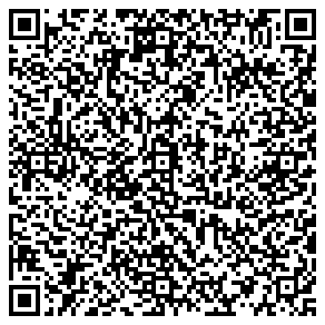 QR-код с контактной информацией организации ООО Ломбард "Карат"