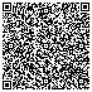 QR-код с контактной информацией организации ООО РусГрупп
