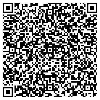 QR-код с контактной информацией организации ООО Mypads