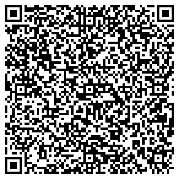 QR-код с контактной информацией организации ООО ТаксиСтартап