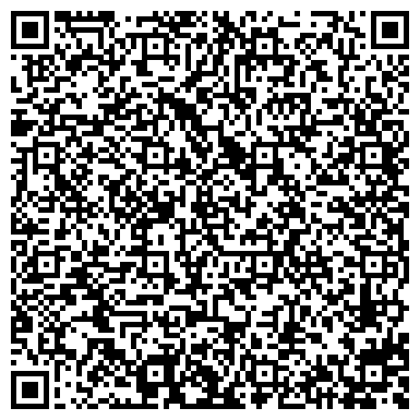 QR-код с контактной информацией организации ООО Музыкальный магазин "Центр Звука"