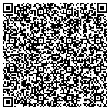 QR-код с контактной информацией организации Мебельная фабрика "Триумф"