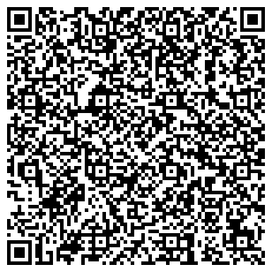 QR-код с контактной информацией организации ООО Трубопромышленная компания
