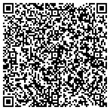 QR-код с контактной информацией организации ООО Ортопедический салон «Ортодок»