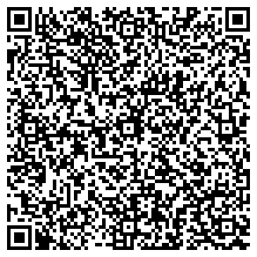 QR-код с контактной информацией организации ООО Фирсановка РивердСайд Парк