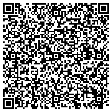 QR-код с контактной информацией организации ООО Интервест96 ТМ Три Кита