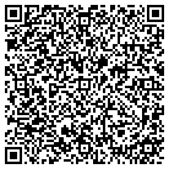 QR-код с контактной информацией организации ИП Алтын Темир 2012