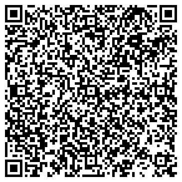 QR-код с контактной информацией организации ООО Лаборатория Труда