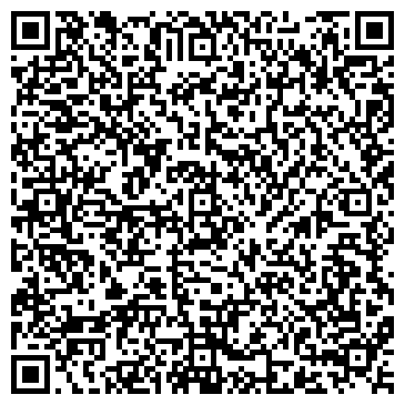QR-код с контактной информацией организации ООО Клиника "Фэмили Дент"