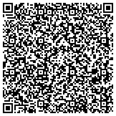 QR-код с контактной информацией организации ИП Центры логопедии и дефектологии "Надежда"