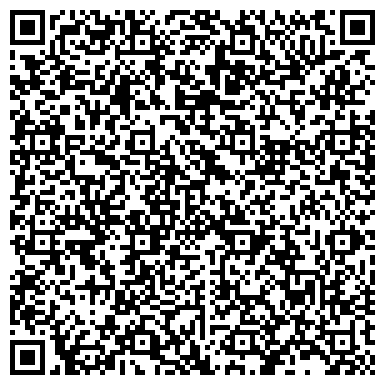 QR-код с контактной информацией организации ООО Регион Трубопласт Комплект