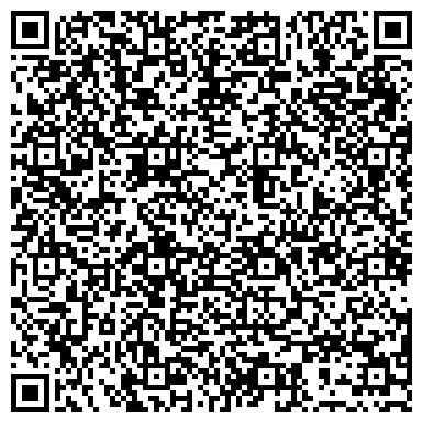QR-код с контактной информацией организации ООО ГлобалГарантСтрой