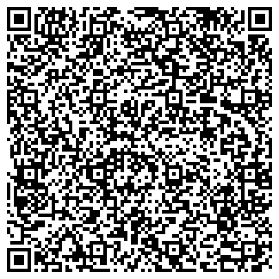 QR-код с контактной информацией организации Бюро переводов "Всесоюзное"
