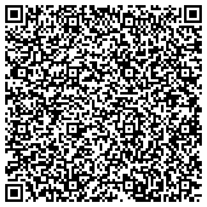 QR-код с контактной информацией организации ООО Интернет - магазин "Модная Кухня" на улице Крымская