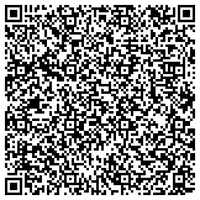 QR-код с контактной информацией организации ООО Интернет - магазин "Модная Кухня" на улице Ключевая