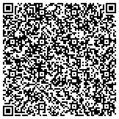 QR-код с контактной информацией организации ООО Интернет - магазин "Модная Кухня" на улице Свободы