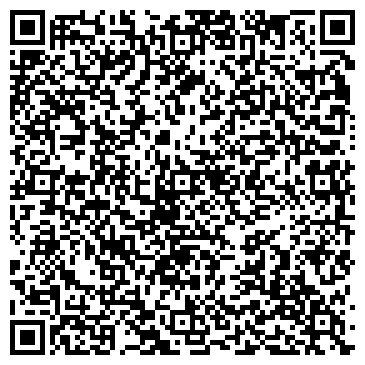 QR-код с контактной информацией организации Аптека "Максавит" Кохомское шоссе