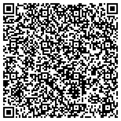 QR-код с контактной информацией организации ООО Интернет - магазин "Модная Кухня" на улице Кирова