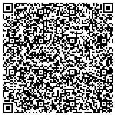 QR-код с контактной информацией организации ООО Интернет - магазин "Модная Кухня" на улице Калинина