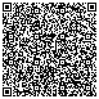 QR-код с контактной информацией организации Аптека "Максавит" на проспекте Строителей