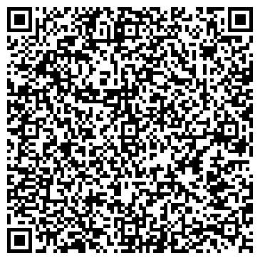 QR-код с контактной информацией организации Адвокат Карпова М. В.