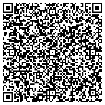 QR-код с контактной информацией организации ООО ШЭЛА