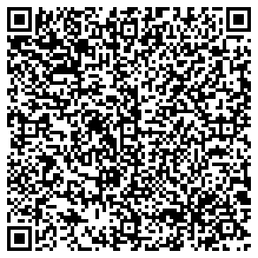 QR-код с контактной информацией организации ООО Юг - Запчасть