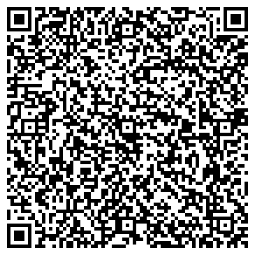 QR-код с контактной информацией организации ООО ЭДМ - Авто