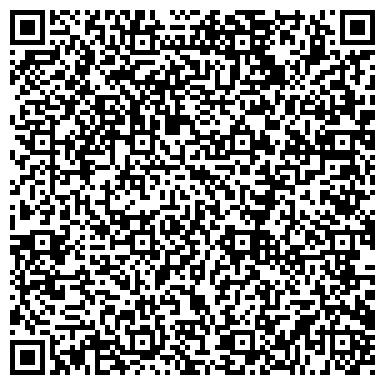 QR-код с контактной информацией организации ООО Медицинский центр "Медик"