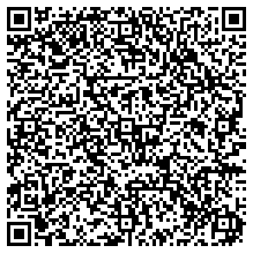 QR-код с контактной информацией организации ООО Клим Пласт Юнион