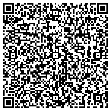 QR-код с контактной информацией организации Seo-Labs