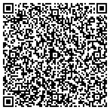 QR-код с контактной информацией организации ИП Окна Москвы