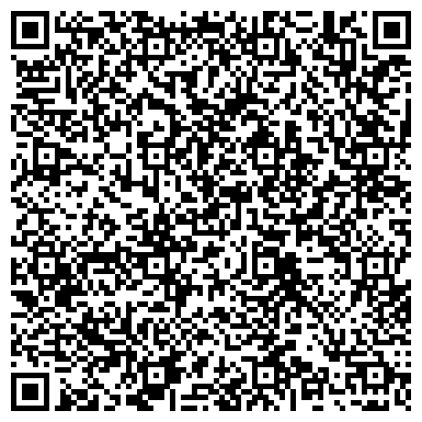 QR-код с контактной информацией организации ООО Бюро переводов "Фларус"